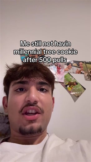 Cookie Run Kingdom: Tips for Millennial Tree Cookie