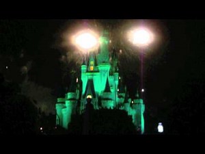 Absolute and Relative Locations