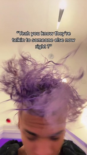 Well i hooe whoever there with now enjkys the tatse of children