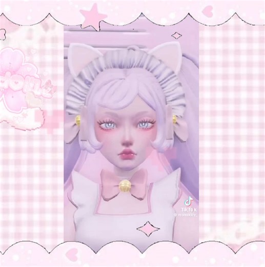 ˚ ༘ ೀ⋆｡˚ New @もも シティ Sneakpeeks!🌸⭐️!!NOT MADE BY ME!! #momocity #momocityroblox #momocityevents #momocityrblx #roblox #cute #dressup #animalcrossing #sims #fyp #ffyp #fypage #fyyyyyyyyyyyyyyyy #recomendation #trending #momocitystyle #fyppppppppppppppppppppppp #foryou #foryoupage #fypage #fypシ゚ #recommended