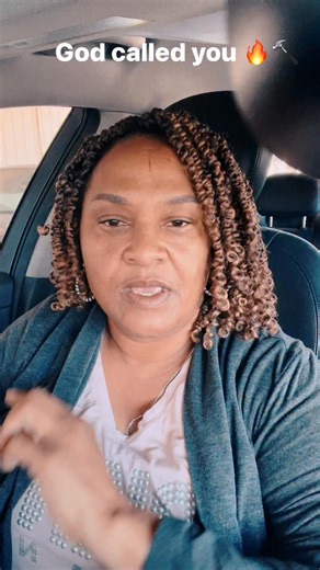 Stephanie Mitchell on Reels