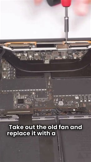 Fix Laptop Shutdown Issues-🥶💯🤯🔥#shorts #shortsfeed #viralshorts #Infomake47