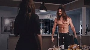 189K views · 1.9K reactions | Sugarbear on Reels | Facebook