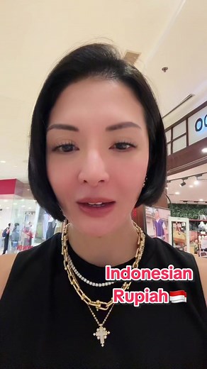 Cat Arambulo-Antonio on TikTok