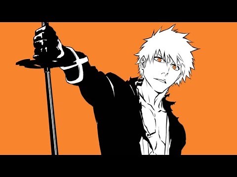 Type://Soul Battlegrounds Starting Tutorial