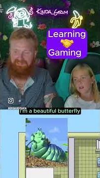 How to Teach Your Kids with Pokemon