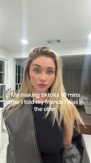 Unfortunately this is how I am #fyp