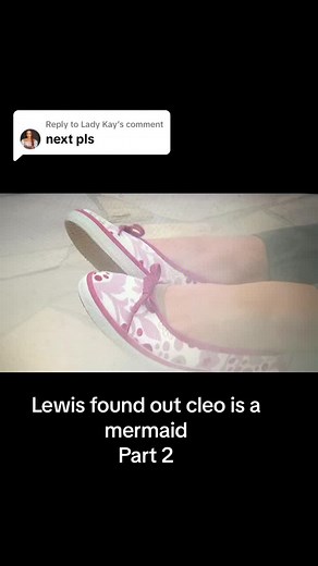 Replying to @Lady Kay #justaddwater #mermaids #realmermaids #