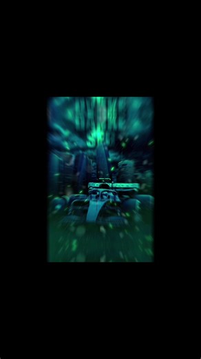 F1 Graphic Design Inspiration for Creatives