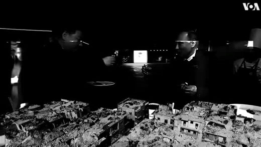 bit_of_raf (@bit_of_raf)’s videos with original sound - bit_of_raf