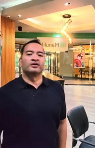 AKMA General Insurance Agency on Reels