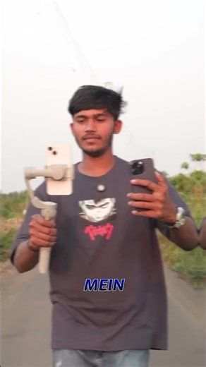 Gimbal vs iPhone Stabilization: You’ll Be Surprised!