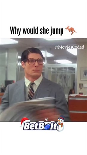 Movies Coded on Instagram: "Superman II (1980) follows Superman as he faces his toughest challenge yet: three Kryptonian criminals—General Zod, Ursa, and Non—who escape the Phantom Zone and arrive on Earth with the same powers he has. As they begin to take over the planet, Clark Kent gives up his abilities to live a normal life with Lois Lane, only to realize he must reclaim them to save humanity. The film blends romance, character conflict, and large-scale action, and is widely remembered for T