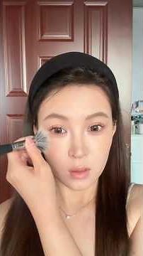 Flawless Makeup Routine | Step-by-Step Guide for a Smooth, Clean Finish