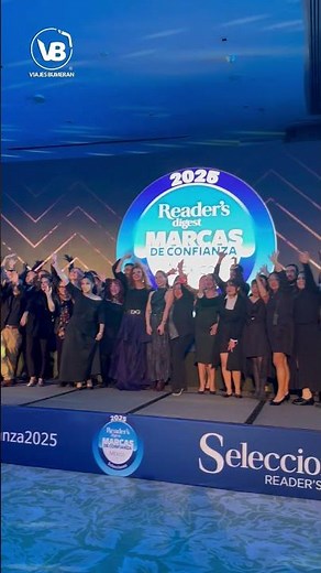 VIAJES BUMERAN LAS MEJORES FRANQUICIAS