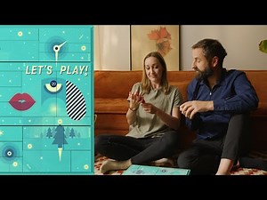 AMORELIE Adventskalender 2021 - Das Original