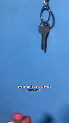 “Key Buddies” tus llaveros favoritos 😻 #llaveros #instagrammademebuyit #venta #tiktokmademebuyit #ventas #llaverospersonalizados #llaverosoriginales #chile #ig #tiendaonline #tiendavirtual #fyp #parati #llaverosparaparejas #key #keychains