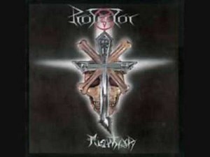 Protector: biografia da banda de Thrash Death matador