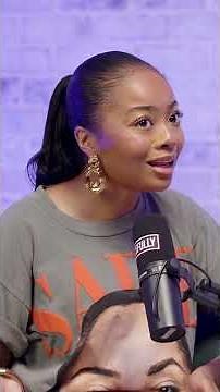 SKAI JACKSON PAYS HER BABY DADDY 25K A MONTH?