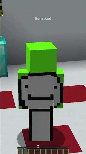 Minecraft Guess The Youtuber! (Part 2)