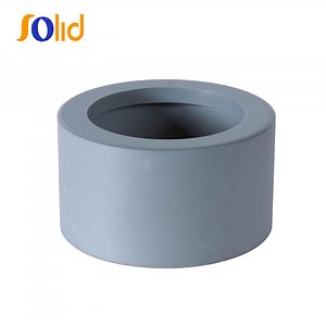 [Hot Item] UPVC Pressure Pipe Fittings Reducing Bush