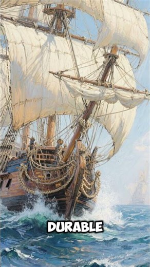 What The First Time Getting High Was REALLY Like | Boring History For Sleep