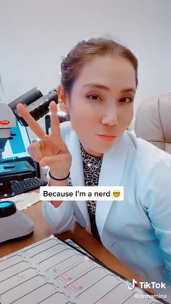 Exploring Dermatopathology: A Dive Into Cells Under the Microscope