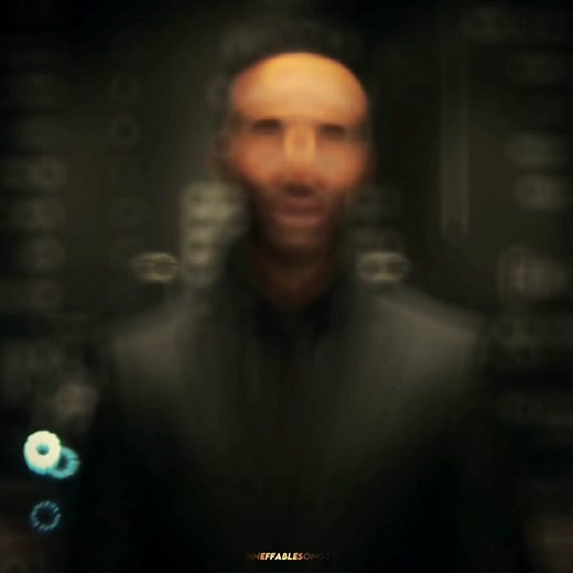 Celebrating 4th Anniversary with Stobotnik Family