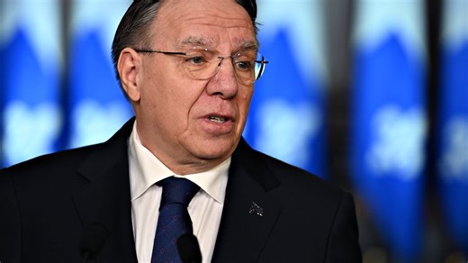 Québec déclenchera une élection partielle dans la circonscription de Chicoutimi