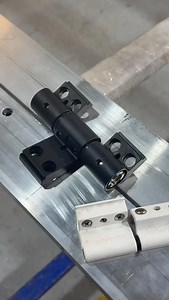 #aluminuim #msc #luxuryhouse #luxurywindow #batimatec #somfy #cortizo #comenza #batimatec2025 #safex | MSC Modern System Covering