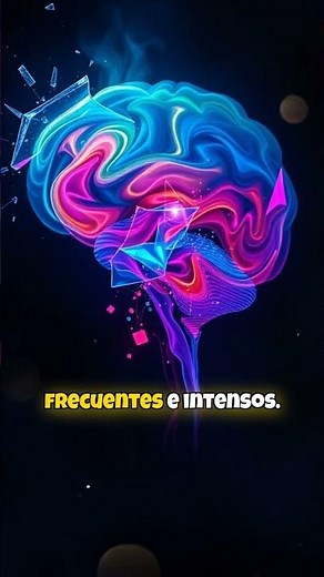 🚨 Esquizofrenia + Drogas = Combinación Explosiva | Peligros Mortales #saludmental