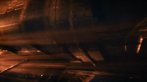 107K views · 1.7K reactions | Un nouveau teaser pour la série Alien: Earth qui sera disponible en première cet été sur Disney + 離 | popcorns | Facebook