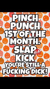 Slap head on Reels | Facebook