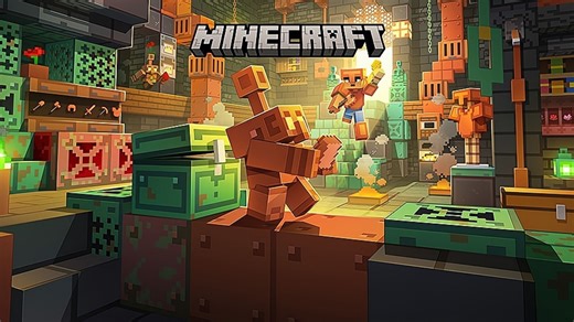 如何在电脑上玩我的世界