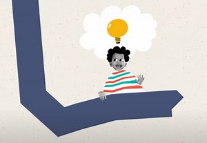 Master Motion Design: Dynamic Character Animation in After Effects | Envato Tuts+