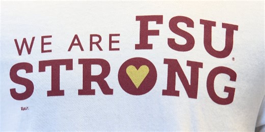 FSU Board of Trustees discuss safety measures on campus after deadly shooting