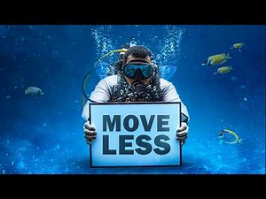 8 Scuba Diving Tips Every Beginner Must Know