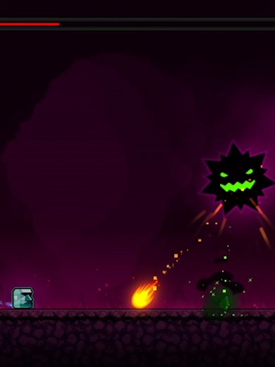 The Secret Hollow | #geometrydash #geometrydashlevel #geometrydashmemes #geometrydashgame #fyp #foryou #parati #wateronthehill #fireinthehole #like #follow