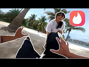ESCAPING ANGRY GIRLFRIEND || Dont Let Her Know!! (Epic Parkour POV Chase)