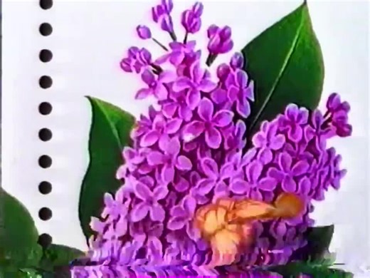 mark vomit (@markvomitvhs)’s videos with original sound - mark vomit