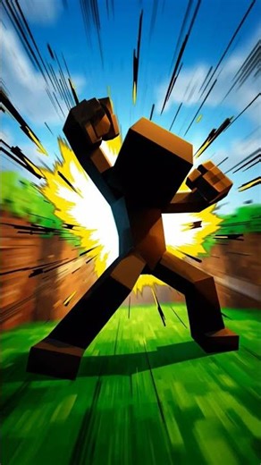 #funny Sound Effects: Whoosh, Thud, Block Break, Explosion