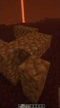 POV: The EASIEST 1.21 XP Farm (No Materials!) 💎 #Minecraft