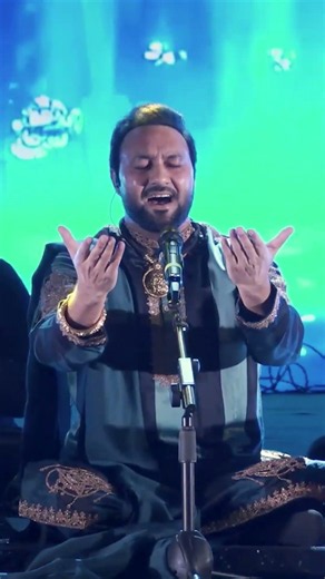 Sajjda (Shorts) | Lakhwinder Wadali | Indradhanush Auditorium Panchkula 2026