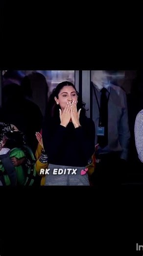 VK Favorite Song Edit 🌟💗 #Edit #KishoreKumar #Vk #FavSong