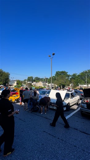 15K views | Advance Auto Parts on Reels | Facebook