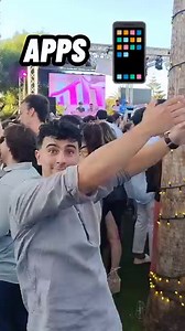 HACK PARA MÓVIL 📱 - Colo ver mensajes borrados en WhatsApp #informatica #tecnologia #lifehack #hack #tip #whatsapp #españa | Rafa Tatay