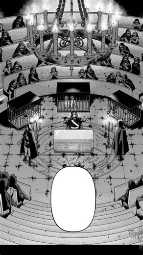 #blackbutler #kuroshitsuji #sebastianmichaelis #cielphantomhive #manga #blackbutlermanga #meme #темныйдворецкий #себастьянмихаэлис #сиэльфантомхайв #манга #тд