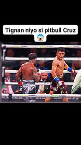 Grabe Naman mag laiit si pitbull Cruz😅 #ronniemalquistomanila #goodvibesonly | Ronnie Malquisto Manila