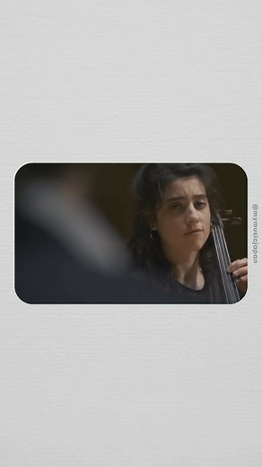 Japanese songs | music on Instagram: "Song: Merry Go Round of Life - Grissini Project Composed by - @joehisaishi.official . . 🖤“Merry-Go-Round of Life” is a piece of music composed by Joe Hisaishi for the Studio Ghibli animated film “Howl’s Moving Castle” (2004), directed by Hayao Miyazaki. 🖤Composer: Joe Hisaishi, a renowned Japanese composer and pianist, composed the music for “Howl’s Moving Castle.” He is well-known for his collaborations with Studio Ghibli, having composed music for many o