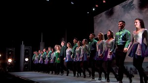 632 reactions · 180 shares | SALT LAKE CITY! Fall in love with the magic of Riverdance all over again March 4-6, 2022 at the Eccles Theater Downtown. On Sale Now! | Riverdance | Facebook